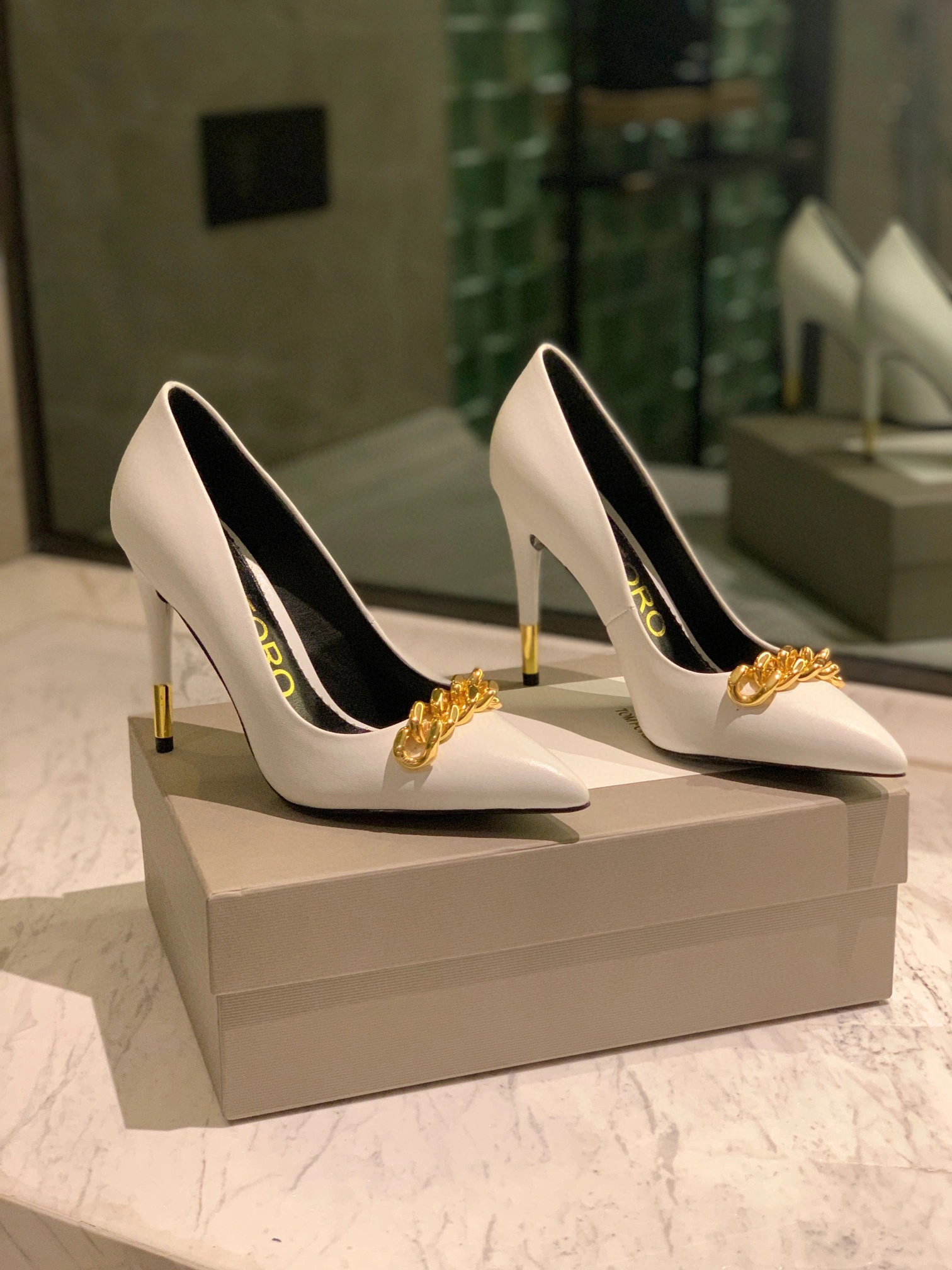 coco- W2992T-LSP002_U1003，Heel height 10.5cm item:B-X198J1715
